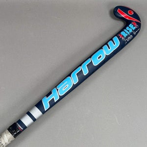 Harrow Rise 34" Field Hockey Stick