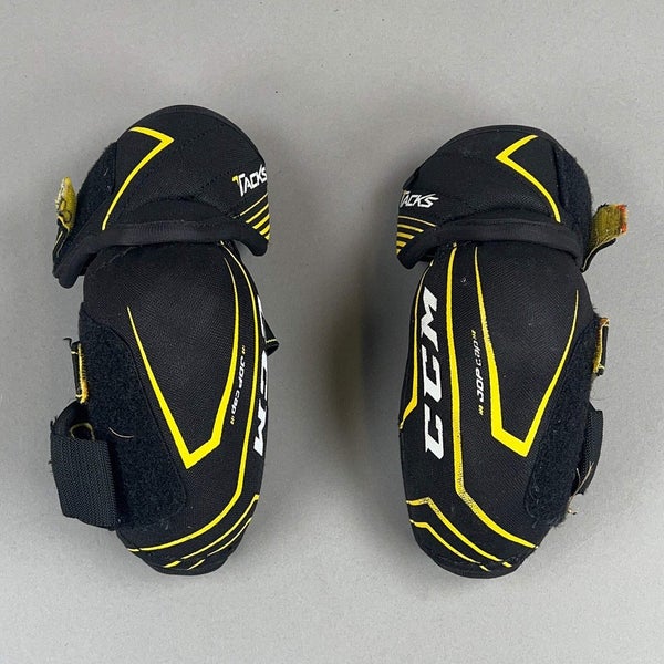 CCM Tacks 3092 Junior Small Hockey Elbow Pads