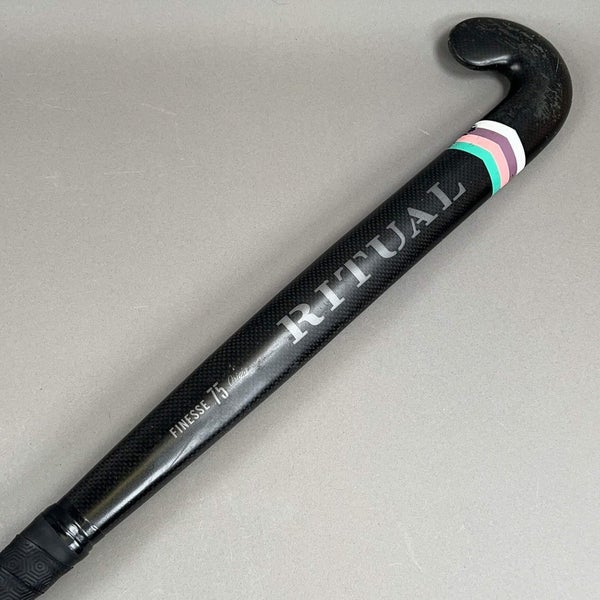 Ritual Finesse 75 37" Field Hockey Stick