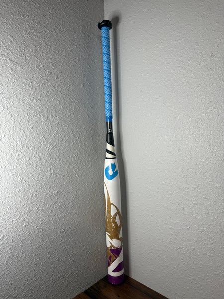 Demarini CF9 33/23 (-10) Fastpitch Softball Bat