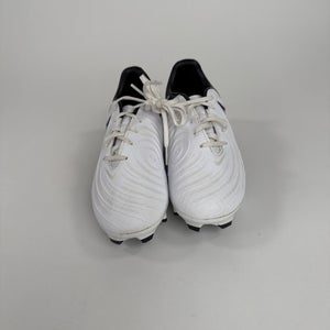 Nike Phantom GX 2 Academy MG Soccer Cleats Men Size 5 / Women 6.5  FD6723-100