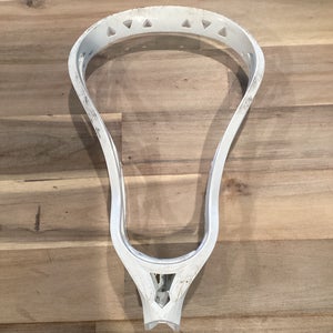 Brine Alias Unstrung Head (Used)