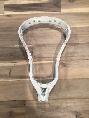 Brine Alias Unstrung Head (Used)