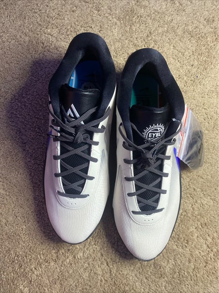 Men's Size M 14.0 (W 15.0) Nike Zoom Freak 5 Shoes (New)