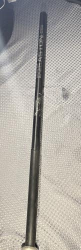 Easton ThunderStick Weighted Baseball Training Bat 34" Model T-1 - used