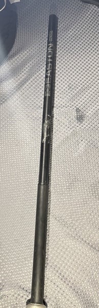 Easton ThunderStick Weighted Baseball Training Bat 34" Model T-1 - used