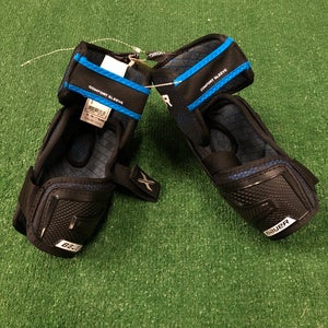 Intermediate Medium Bauer X Elbow Pads (Used)