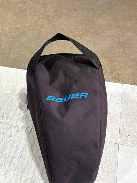 Senior Bauer Goalie Mask Bag (Used)