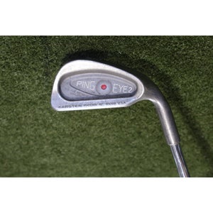 Ping Eye 2 Red Dot 39" Golf 3 Iron RH / 2A-S312
