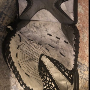 1998 Koho Regular (Used)