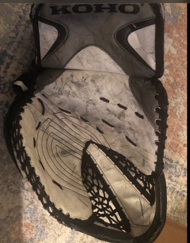 1998 Koho Regular (Used)