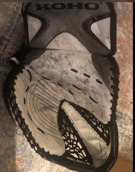 1998 Koho Regular (Used)