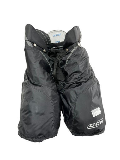Used CCM 02 Senior Pant Black XL 11833-S000166301