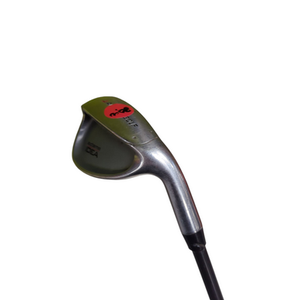 Used Adams Golf IDEA PITCHING WEDGE Golf Wedge Mens RH Pitching Wedge 11833-S000166315