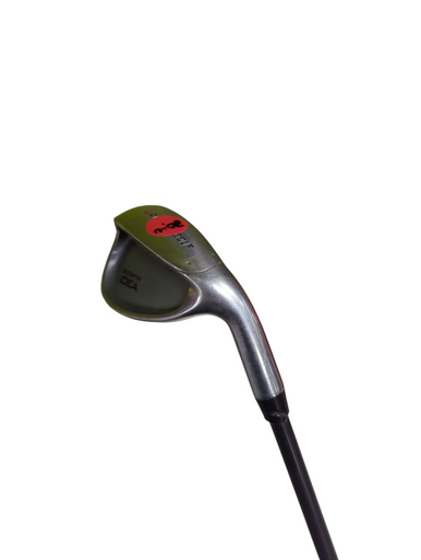Used Adams Golf IDEA PITCHING WEDGE Golf Wedge Mens RH Pitching Wedge 11833-S000166315