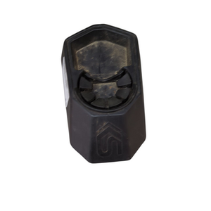 Used Football Accessory 11833-S000166312