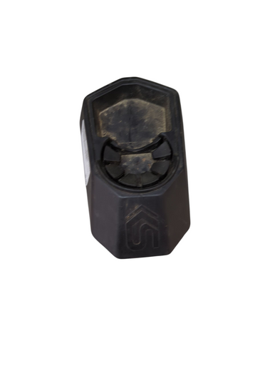 Used Football Accessory 11833-S000166312