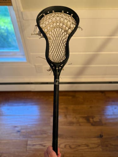 Adult StringKing Mark 2V Stick (Used)