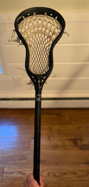 Adult StringKing Mark 2V Stick (Used)