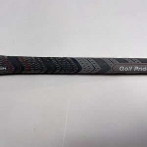 Callaway Big Bertha 2019 4 Hybrid 21* UST Mamiya Recoil ZT9 460 F3 Regular RH