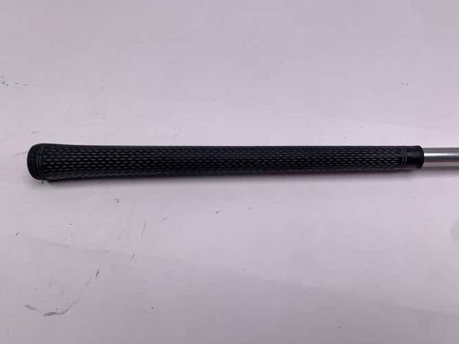 Titleist TS2 3 Fairway Wood 16.5* Kuro Kage Black Series 45g Ladies RH