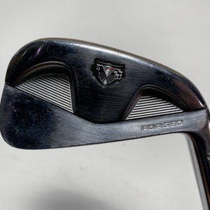 TaylorMade Rac TP MB Single 3 Iron Precision FM 6.7 Extra Stiff Steel Mens RH
