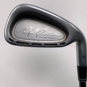 Cleveland TA7 Single 4 Iron Ladies Graphite Womens RH