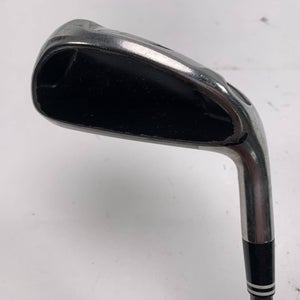 Cleveland HB3 2010 Single 6 Iron Action Ultralite 62g Senior Graphite Mens RH