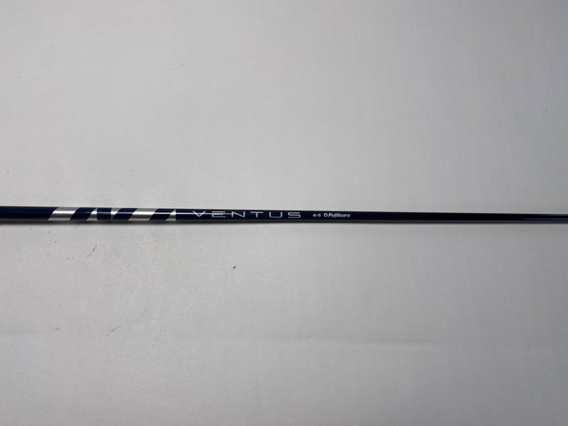Fujikura Ventus Blue 6S Velocore Stiff Graphite Driver Shaft 44.25"-Callaway
