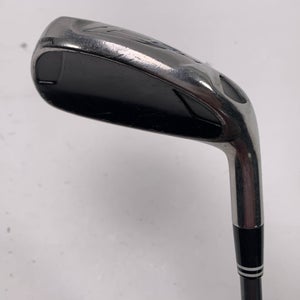 Cleveland HB3 2010 Single 5 Iron Action Ultralite 62g Senior Graphite Mens RH