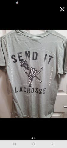 (Used)