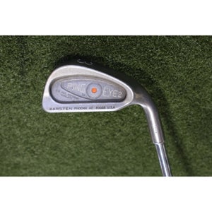 Ping Eye 2 Orange Dot 38" Golf 3 Iron RH / 2A-S314
