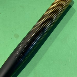 MINT CONDITION 2019 Easton Fab 4 Travis Clark Slowpitch Softball Composite Bat 34" (-7.5)