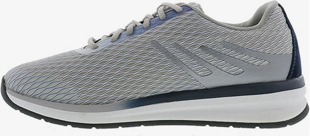 NEW Drew Thrust Men's Rocker Bottom Athletic Orthopedic Shoe size US 12
