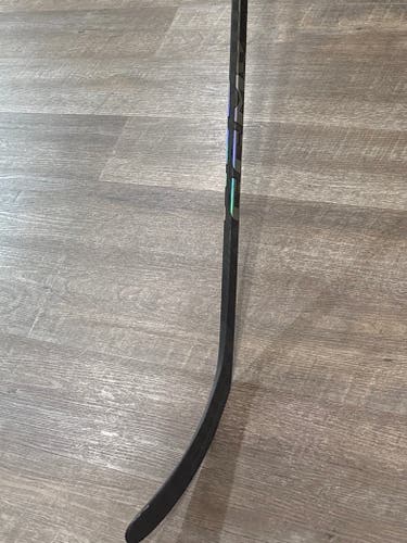 Senior CCM Tacks AS-VI Pro Left Hand Hockey Stick P29 Pro Stock (New)