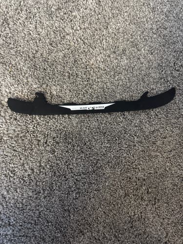 CCM SB XS 247mm (New)