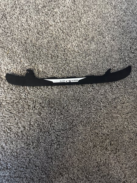 CCM SB XS 247mm (New)