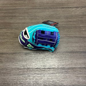 New Wilson A2000 DW5 12" H Web