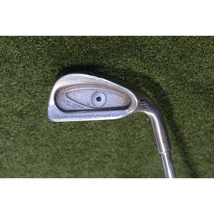 Ping Eye 2 Black Dot 39" Golf 3 Iron RH / 2A-S327