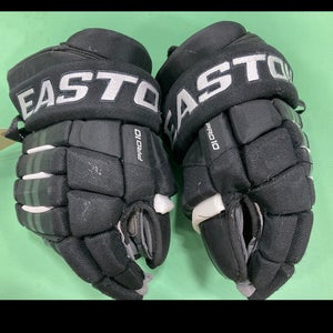 Easton Pro 10 Gloves 12" (Used)