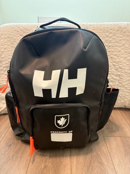 Helly Hansen Boot Bag (New)