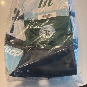 Marucci Bat Bag (New)
