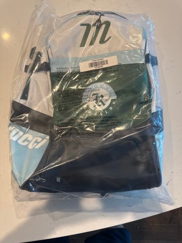 Marucci Bat Bag (New)