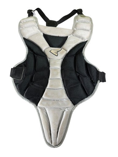 Easton (Used) Catcher's Set