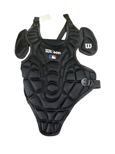 Wilson (Used) Catcher's Set
