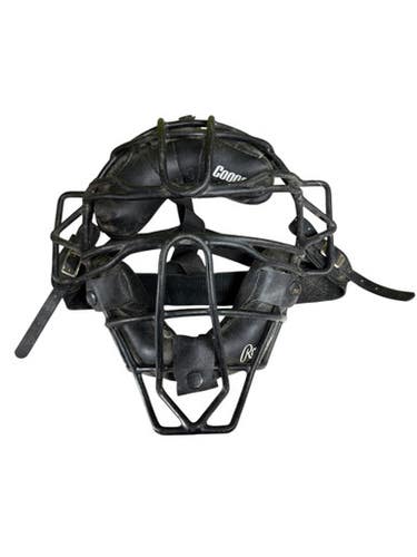 Used BB/SB Accessory 11833-S000164306