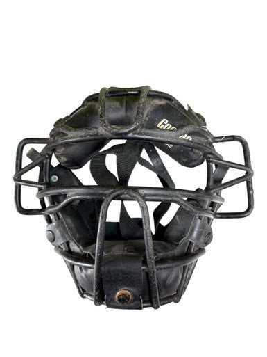 Used BB/SB Accessory 11833-S000164307