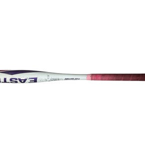 Used Easton 28/18 -10 BB/SB Fastpitch Bat 28" 11833-S000166293