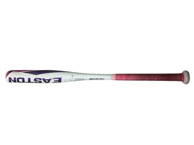 Used Easton 28/18 -10 BB/SB Fastpitch Bat 28" 11833-S000166293
