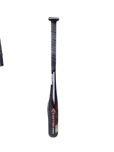 Used Easton SPEED 25/14 BB/SB Youth Bat 25" 11833-S000166297